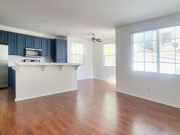 3rd image of 1304 Mother Lode Way Unit 4