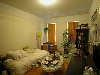 Rented by (Legacy) NY Quality Living Uptown