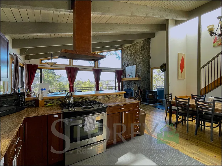 30111 Rainbow Hill Rd — Photo 5