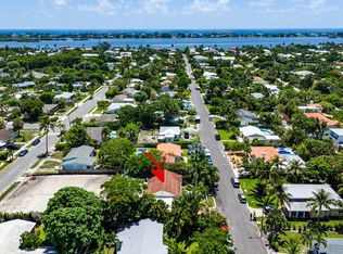 365 Linda Ln, West Palm Beach, FL 33405