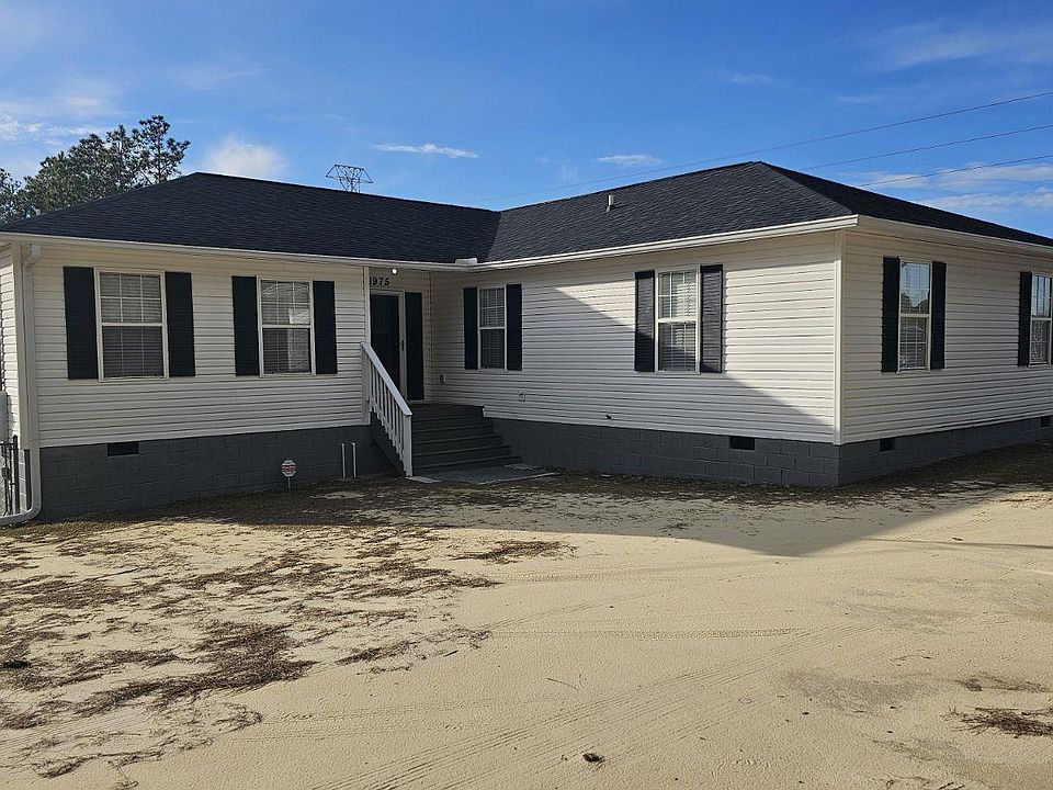 1975 Cassatt Rd, Cassatt, SC 29032 MLS 577886 Zillow