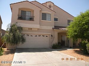 1st image of 6941 W Sophie Ln