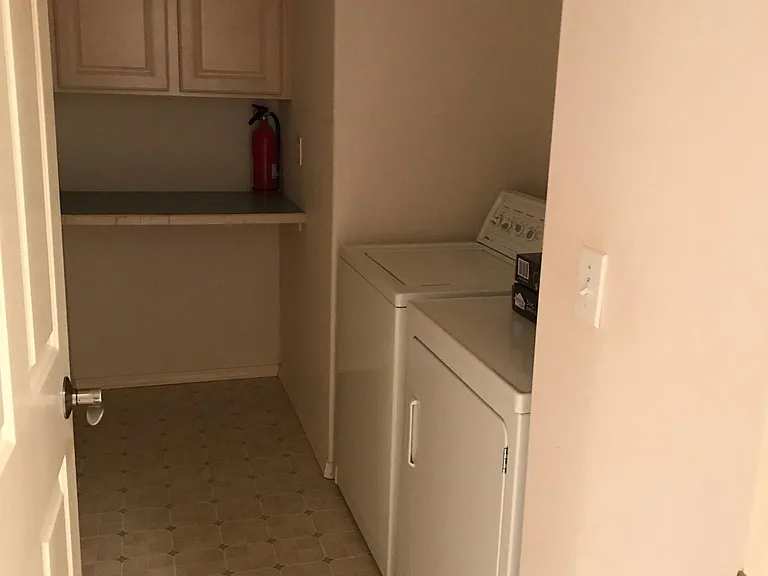3441 Andree Dr — Photo 2