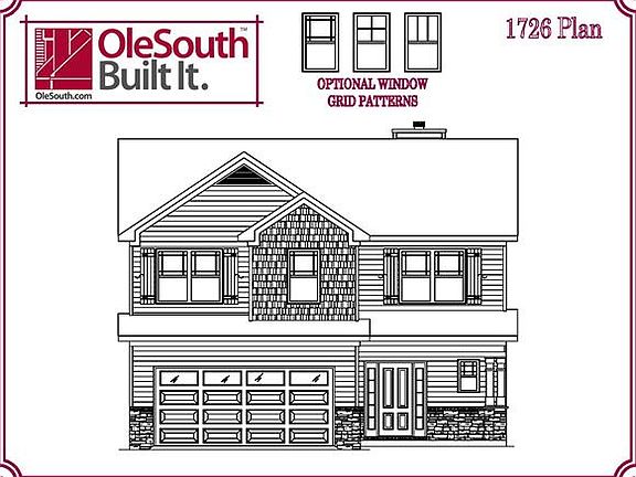 2nd image of 342 Sarava Lot 84