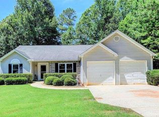 4025 Ridgebrook Bnd, Cumming, GA 30028