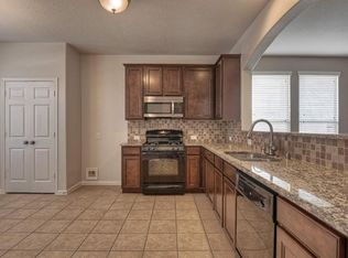 11822 Cypress Brook Willow Dr, Cypress, TX 77429