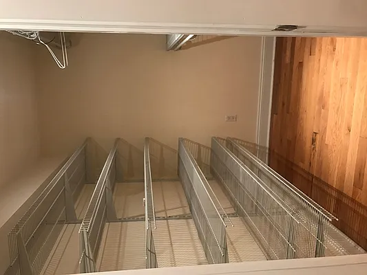 Rented by Village Views Realty | media 26