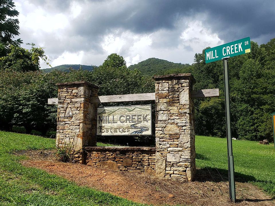 1st image of 6 Mill Creek Ln