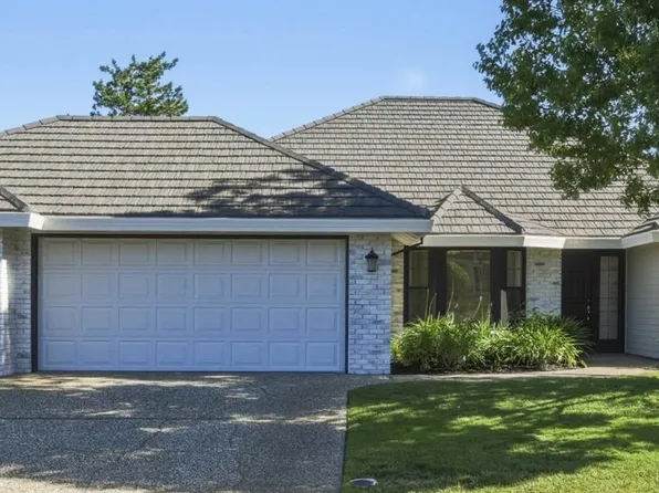 1812 Summerhill Dr, Roseville, CA 95661