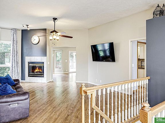 4th image of 5109 Timberridge Dr