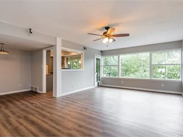 2505 Brownsboro Rd APT A8, Louisville, KY 40206