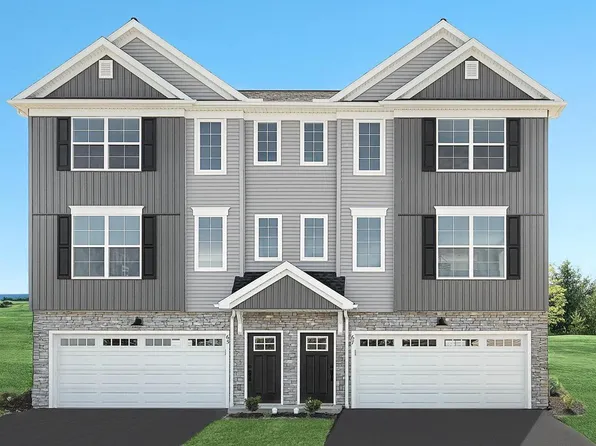 67 Glenn Vw, Carlisle, PA 17013