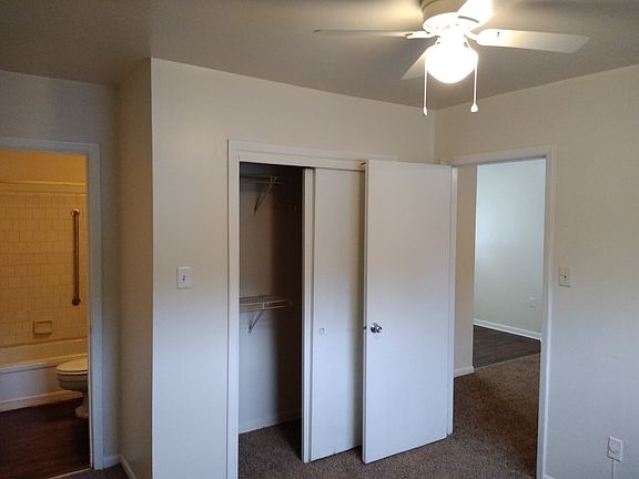3rd image of 615 Cedarwood Dr #17484754