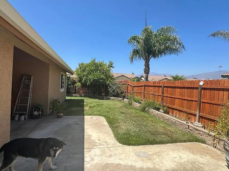 325 Princeton St — Photo 16