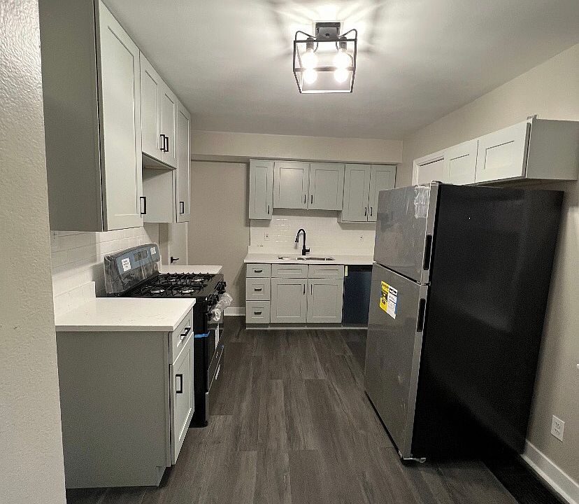 1st image of 2439 169th St #2429