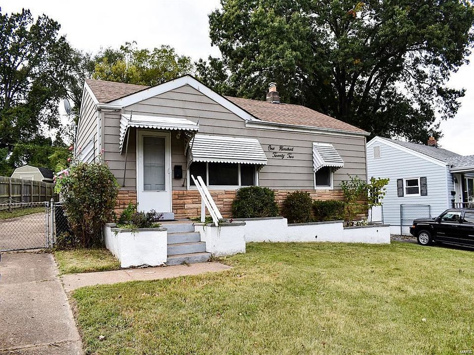 1st image of 122 Betty Jean Ln