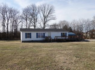 114 E Biggs Rd, Portland, TN 37148