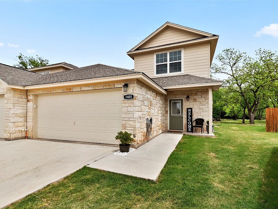 1st image of 1401 Waterstone Dr