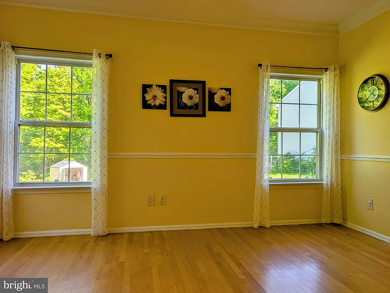 20 Cambridge Ct — Photo 6