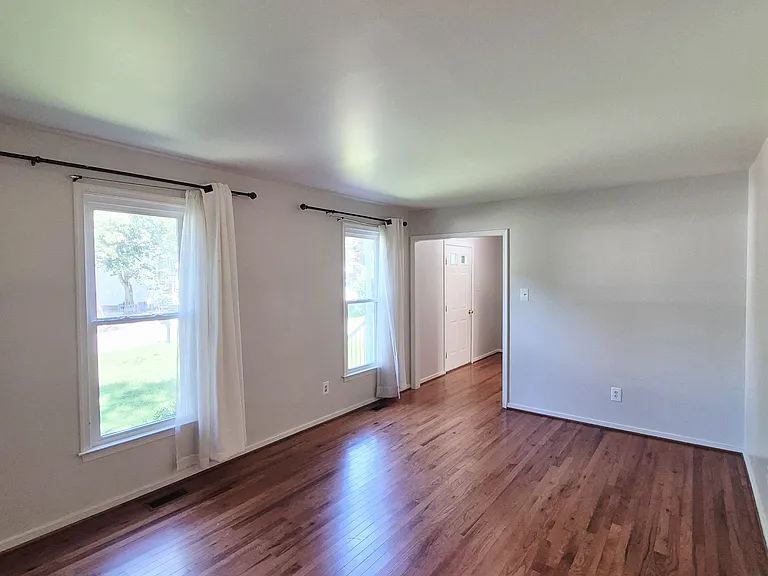 9019 Double Tree Ln — Photo 7