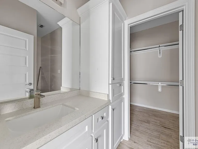 2425 N Valley Cir #A — Photo 14