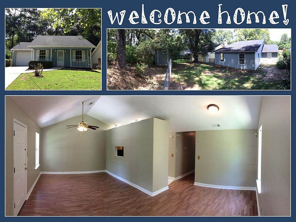 1st image of 3147 Huntington Woods Blvd