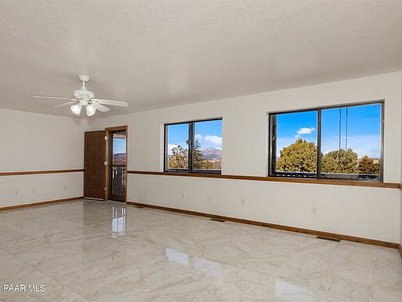 5th image of 781 Eastwood Dr Lot 59