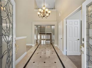 30051 Running Deer Ln, Laguna Niguel, CA 92677