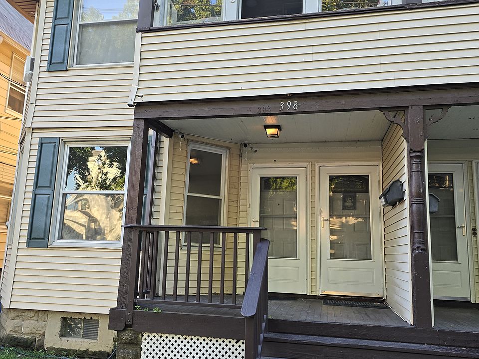1st image of 396 Jewett Ave #1L
