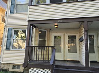 396 Jewett Ave #1A, Staten Island, NY