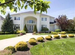 2544 Ginger Wren Rd, Cleveland, OH 44124