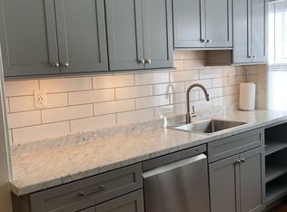 111 Quincy Shore Dr, Quincy, MA 02171