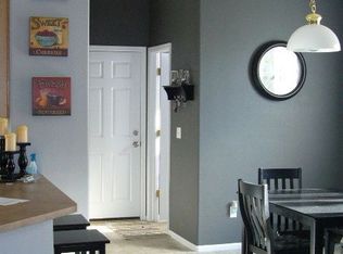 23611 E Mississippi Cir, Aurora, CO 80018