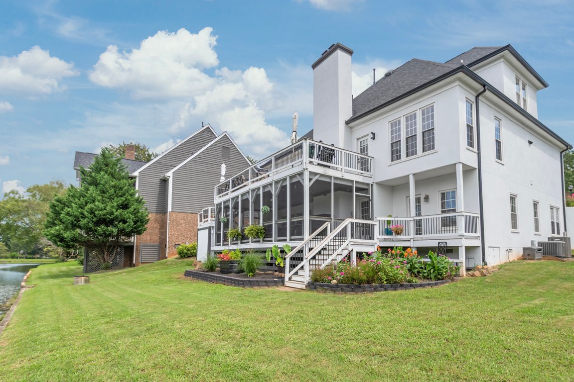 next background image