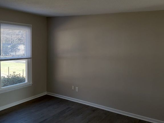 4th image of 127 Mellow Dr #11488334