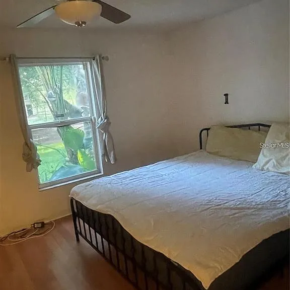 895 Keen Rd — Photo 21