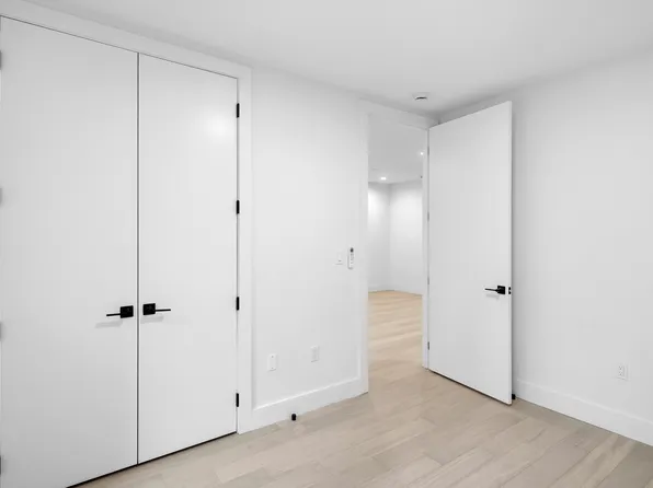 109 South 3rd Street image 9 of 18