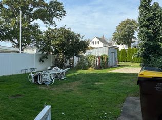 (Undisclosed Address), Fall River, MA 02721
