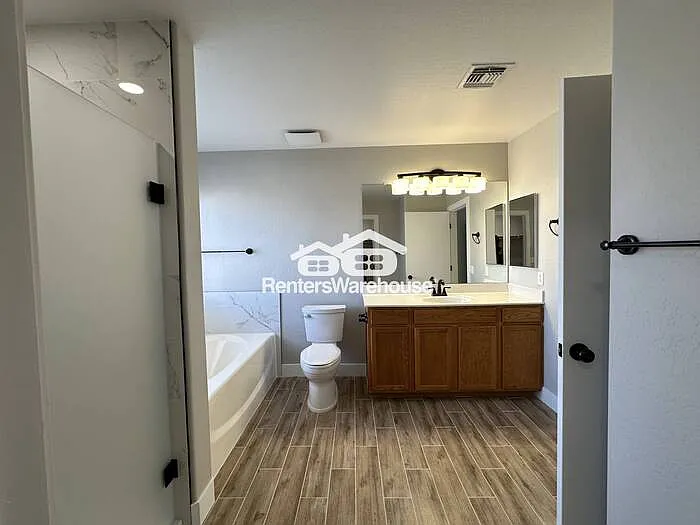 10992 W Manzanita Dr — Photo 16