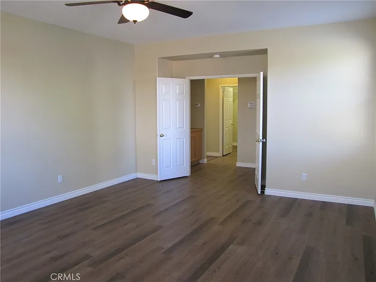 7342 Corona Valley Ave — Photo 22