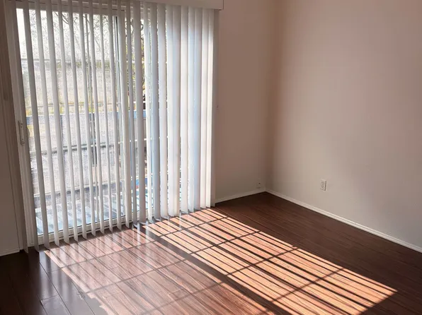1414 Quintero St APT 6, Los Angeles, CA 90026