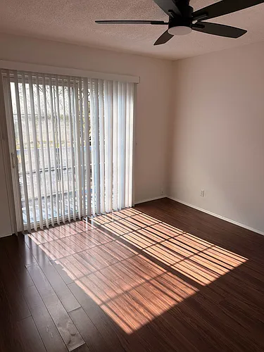 1414 Quintero St #6 Photo 1