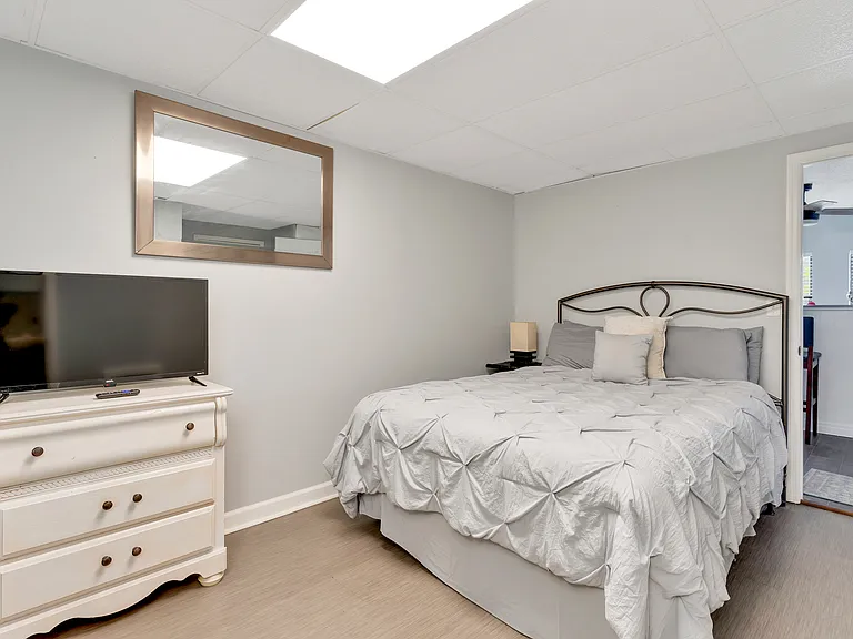5234 Asher Ln #2 — Photo 3