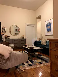 Rented by GPA Realty