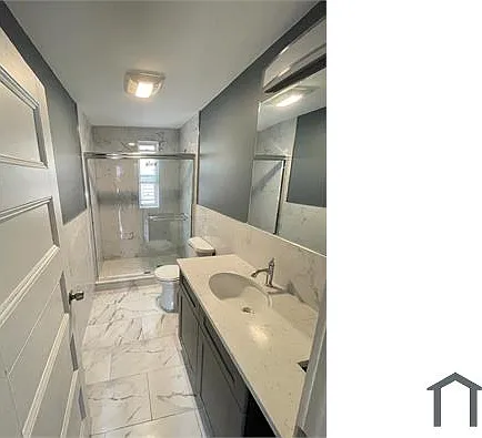 17 Gaylord St #3 — Photo 2