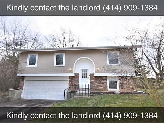 2nd image of 23368 W Winston Ave
