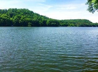 0 540th St, Menomonie, WI 54751