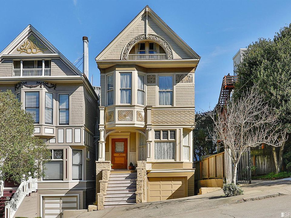 1st image of 110 Lyon St