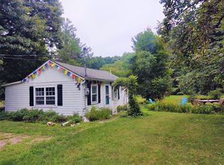 10 5th Ave, Rhinebeck, NY 12572