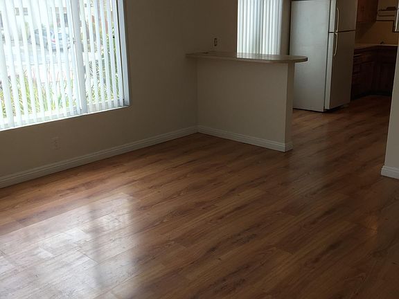 2nd image of 3774 Grim Ave #3774